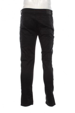 Herren Jeans Kiomi, Größe M, Farbe Schwarz, Preis € 17,49