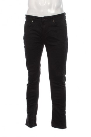 Herren Jeans Kiomi, Größe M, Farbe Schwarz, Preis € 33,99