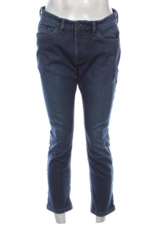 Herren Jeans LC Waikiki, Größe L, Farbe Blau, Preis € 11,72