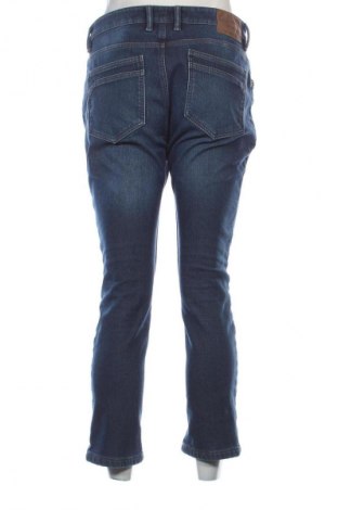 Herren Jeans LC Waikiki, Größe L, Farbe Blau, Preis € 11,72