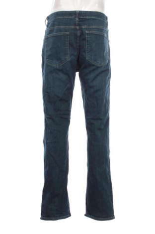 Herren Jeans LC Waikiki, Größe L, Farbe Blau, Preis € 11,49