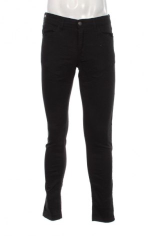 Herren Jeans LCW, Größe S, Farbe Schwarz, Preis € 6,99