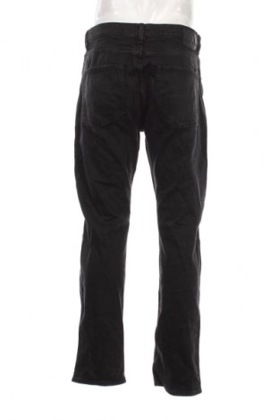 Herren Jeans Lager 157, Größe L, Farbe Schwarz, Preis € 27,49