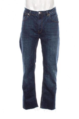 Herren Jeans Lager 157, Größe XL, Farbe Blau, Preis € 27,49