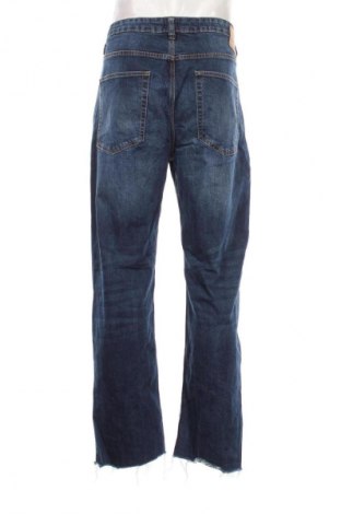 Herren Jeans Lager 157, Größe XL, Farbe Blau, Preis 13,49 €