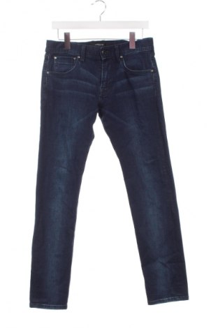 Herren Jeans Lawrence Grey, Größe S, Farbe Blau, Preis 8,99 €