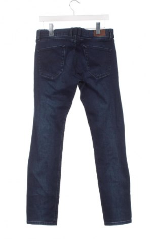 Herren Jeans Lawrence Grey, Größe S, Farbe Blau, Preis 8,99 €