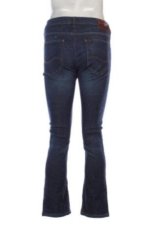 Herren Jeans Lee, Größe S, Farbe Blau, Preis 49,99 €