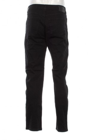 Herren Jeans Lee Cooper, Größe M, Farbe Schwarz, Preis 17,49 €