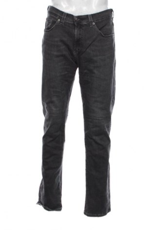 Herren Jeans Lee Cooper, Größe M, Farbe Schwarz, Preis € 33,99