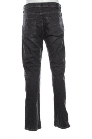 Herren Jeans Lee Cooper, Größe M, Farbe Schwarz, Preis € 16,49