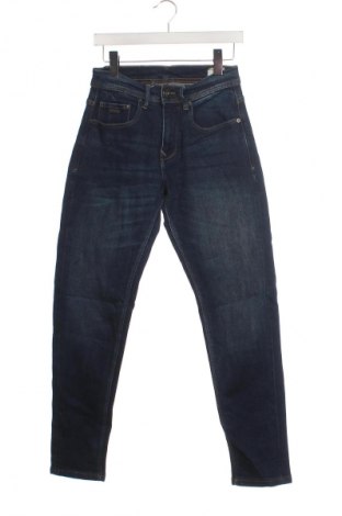 Herren Jeans Lee Cooper, Größe S, Farbe Blau, Preis 33,99 €