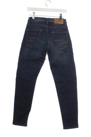 Herren Jeans Lee Cooper, Größe S, Farbe Blau, Preis 17,49 €