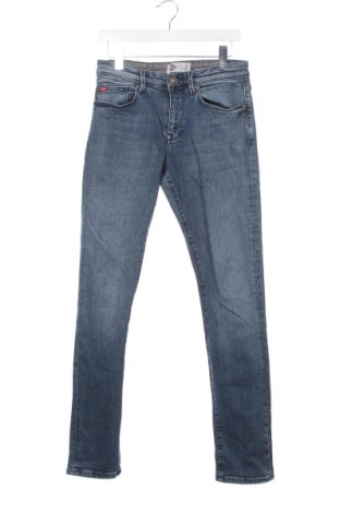 Herren Jeans Lee Cooper, Größe S, Farbe Blau, Preis 24,55 €