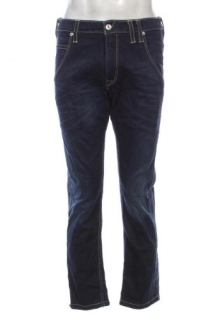 Herren Jeans Levi's, Größe M, Farbe Blau, Preis 52,49 €