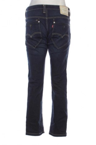 Herren Jeans Levi's, Größe M, Farbe Blau, Preis 42,99 €