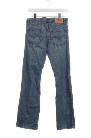 Herren Jeans Levi's, Größe M, Farbe Blau, Preis 42,99 €