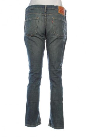 Herren Jeans Levi's, Größe L, Farbe Blau, Preis 38,35 €