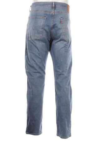 Herren Jeans Levi's, Größe L, Farbe Blau, Preis € 52,49