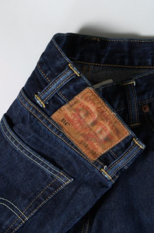 Herren Jeans Levi's, Größe XL, Farbe Blau, Preis 49,99 €