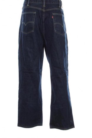 Herren Jeans Levi's, Größe XL, Farbe Blau, Preis 49,99 €