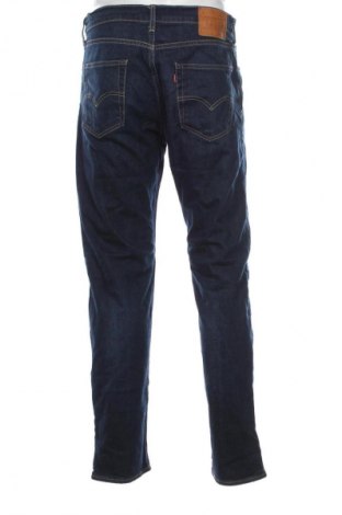 Herren Jeans Levi's, Größe L, Farbe Blau, Preis 52,49 €