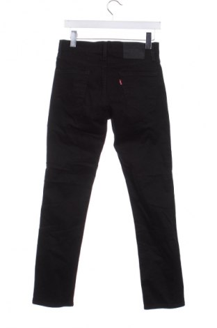 Herren Jeans Levi's, Größe S, Farbe Schwarz, Preis € 36,99