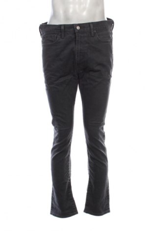 Herren Jeans Levi's, Größe L, Farbe Grau, Preis € 52,49