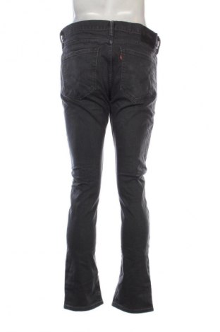 Herren Jeans Levi's, Größe L, Farbe Grau, Preis € 52,49