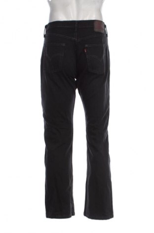 Herren Jeans Levi's, Größe M, Farbe Schwarz, Preis € 49,99