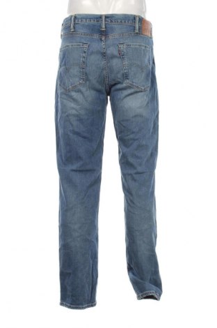 Pánske džínsy  Levi's, Veľkosť XL, Farba Modrá, Cena  42,95 €