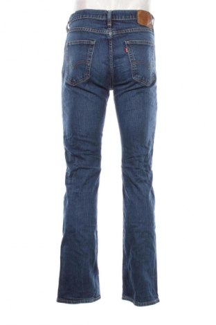 Herren Jeans Levi's, Größe L, Farbe Blau, Preis € 52,49