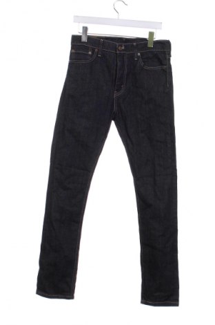 Pánske džínsy  Levi's, Veľkosť M, Farba Modrá, Cena  42,95 €