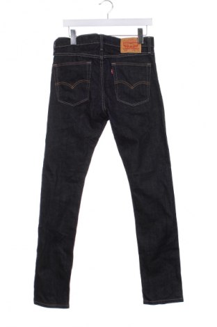 Pánske džínsy  Levi's, Veľkosť M, Farba Modrá, Cena  42,95 €