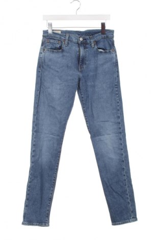 Herren Jeans Levi's, Größe S, Farbe Blau, Preis € 52,49