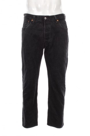 Blugi de bărbați Levi's, Mărime L, Culoare Negru, Preț 234,99 Lei