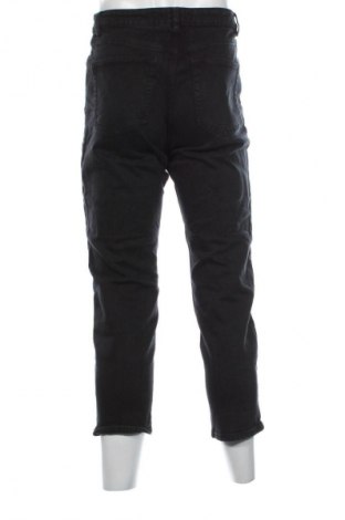 Herren Jeans Lindex, Größe S, Farbe Schwarz, Preis 6,99 €