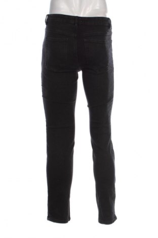 Herren Jeans Lindex, Größe S, Farbe Schwarz, Preis 27,49 €