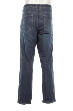 Herren Jeans Livergy, Größe XL, Farbe Blau, Preis 13,99 €