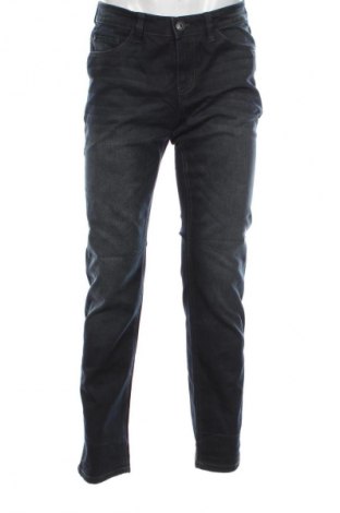 Herren Jeans Livergy, Größe M, Farbe Blau, Preis 7,99 €