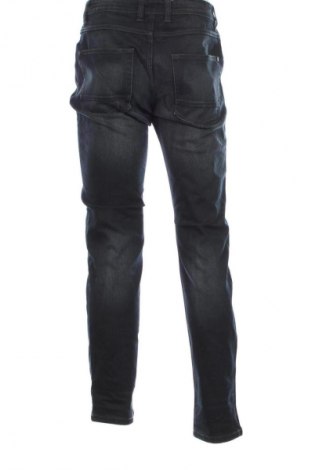 Herren Jeans Livergy, Größe M, Farbe Blau, Preis 7,99 €