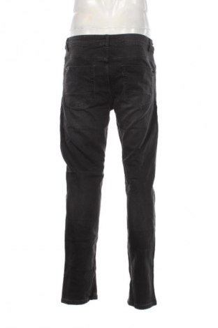 Herren Jeans Livergy, Größe L, Farbe Grau, Preis € 27,49