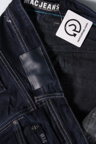 Herren Jeans Mac, Größe XL, Farbe Blau, Preis € 49,99