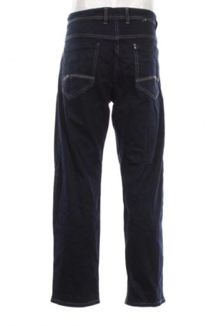 Herren Jeans Mac, Größe XL, Farbe Blau, Preis € 49,99