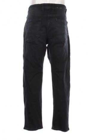 Herren Jeans Mac, Größe XL, Farbe Blau, Preis € 52,49