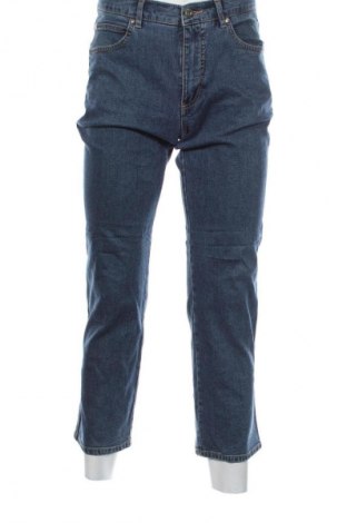 Herren Jeans Manguun, Größe M, Farbe Blau, Preis € 7,99