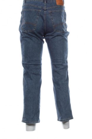 Herren Jeans Manguun, Größe M, Farbe Blau, Preis € 7,99