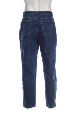 Herren Jeans Marks & Spencer, Größe M, Farbe Blau, Preis 12,99 €