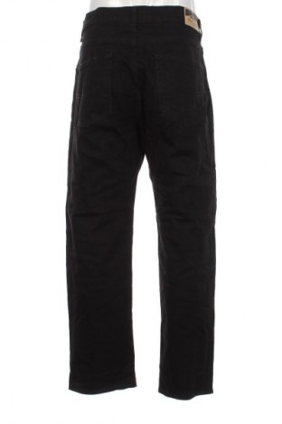 Herren Jeans Mc Gordon, Größe L, Farbe Schwarz, Preis € 13,99