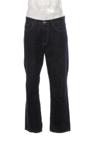 Herren Jeans Mc Gordon, Größe L, Farbe Blau, Preis € 27,49